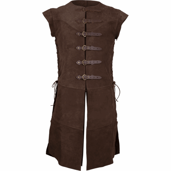 Baldomero Tabard