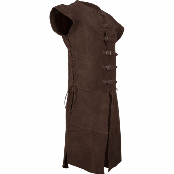 Baldomero Tabard