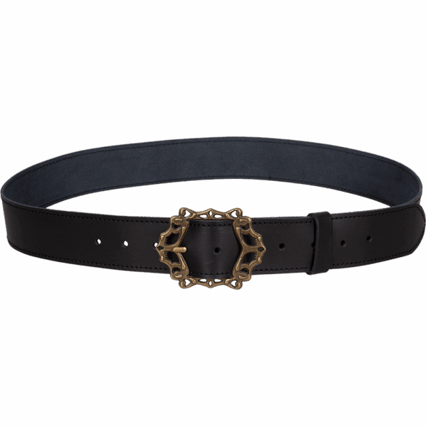Basilio Belt