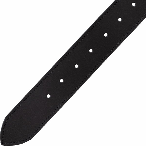 Basilio Belt