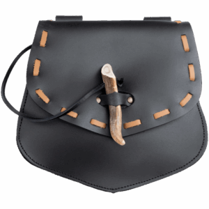 Cuerno Belt Bag