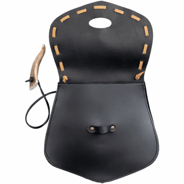 Cuerno Belt Bag
