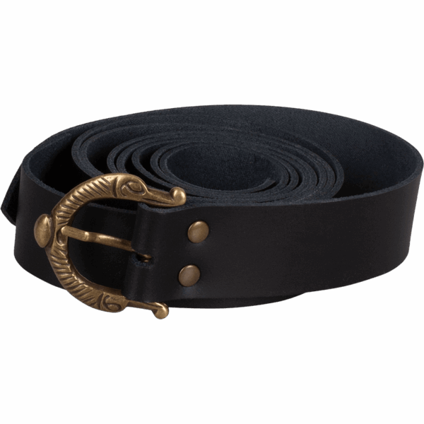 Gregorio Viking Belt