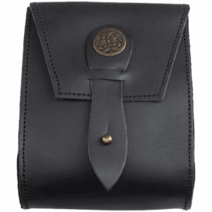 Segura Belt Bag