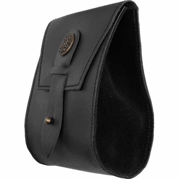 Segura Belt Bag