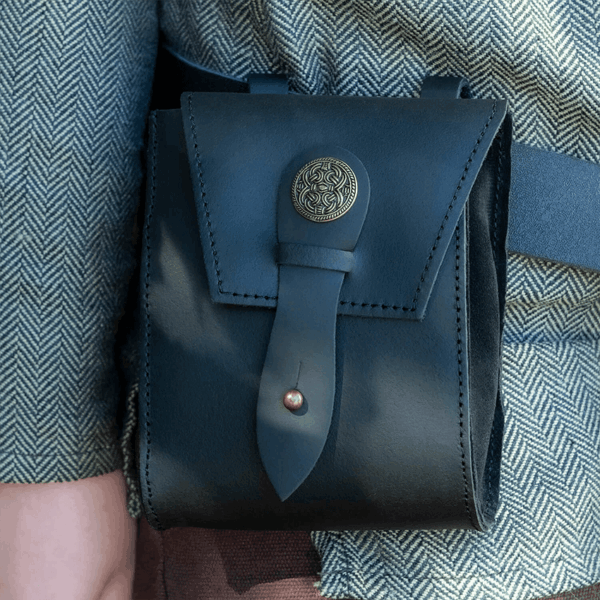 Segura Belt Bag
