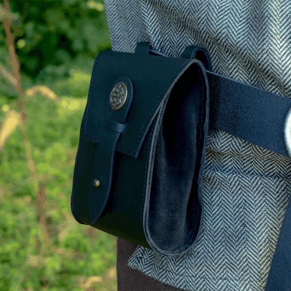Segura Belt Bag