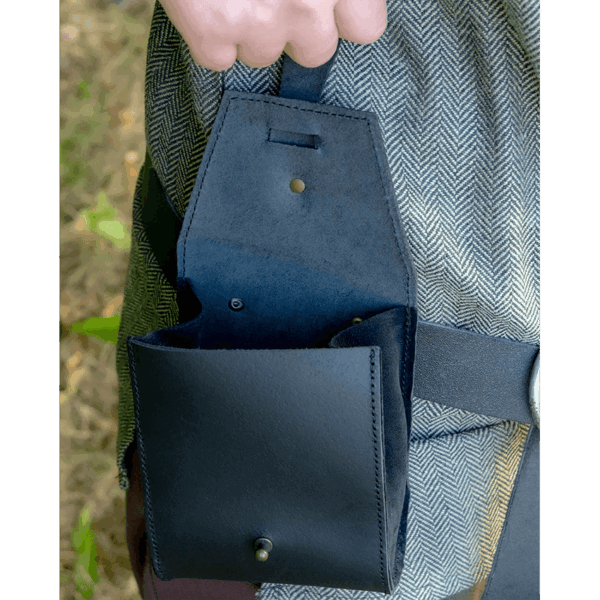 Segura Belt Bag