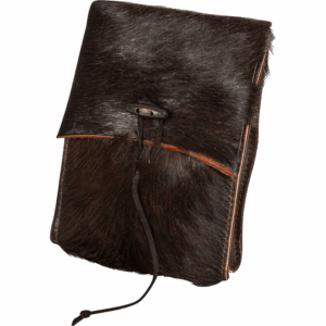 Equus Belt Bag
