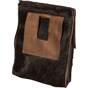 Equus Belt Bag