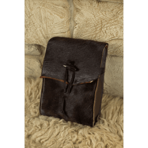 Equus Belt Bag