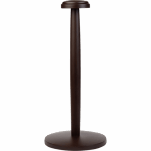 Helmet Stand