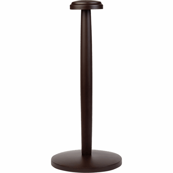 Helmet Stand