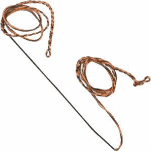 Replacement String for Long Rattan Bow
