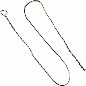 Replacement String for Short Rattan Bow
