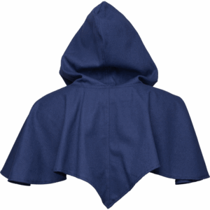 Ceres Canvas Hood