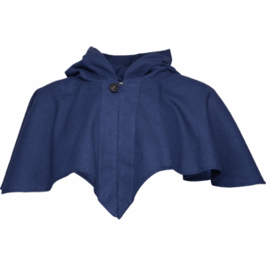 Ceres Canvas Hood