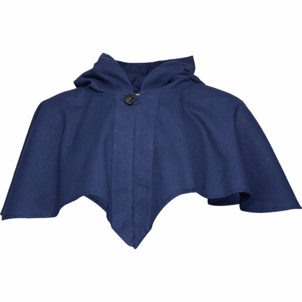 Ceres Canvas Hood