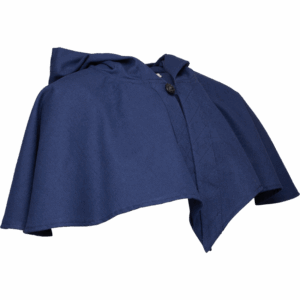 Ceres Canvas Hood