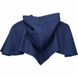 Ceres Canvas Hood