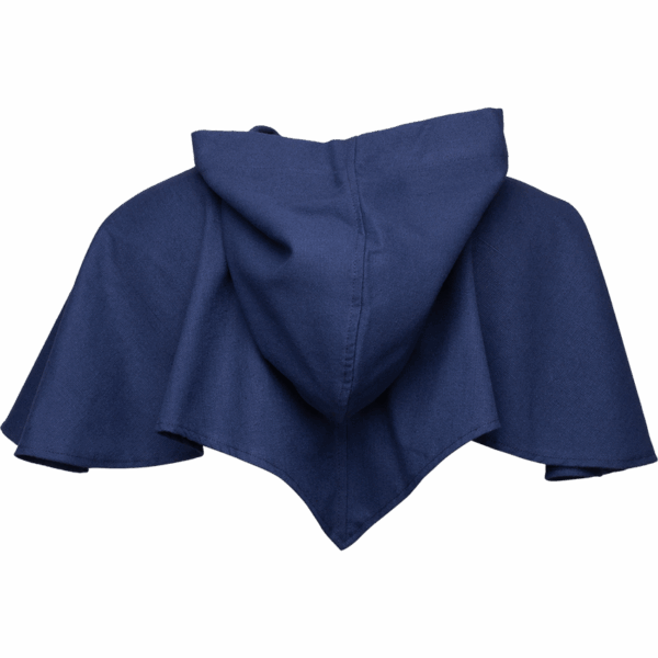 Ceres Canvas Hood