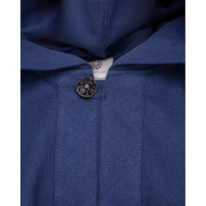 Ceres Canvas Hood