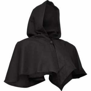 Ceres Canvas Hood