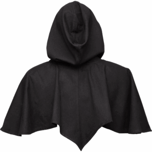 Ceres Canvas Hood