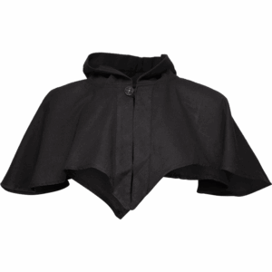 Ceres Canvas Hood