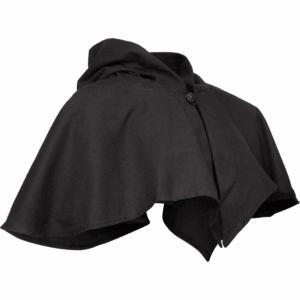 Ceres Canvas Hood