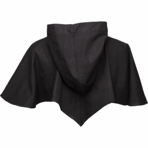 Ceres Canvas Hood