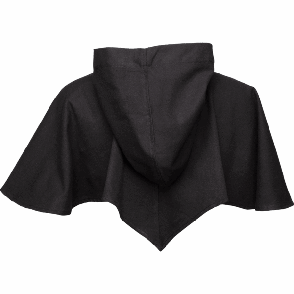 Ceres Canvas Hood