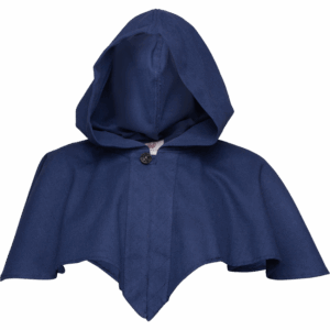 Ceres Canvas Hood