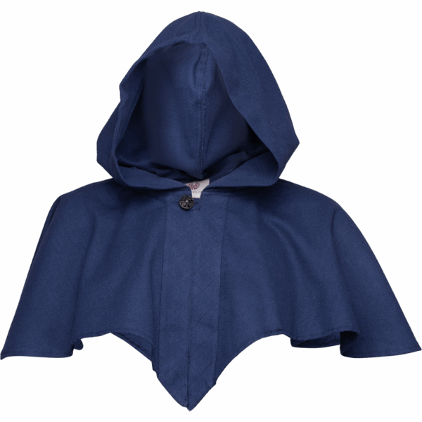 Ceres Canvas Hood
