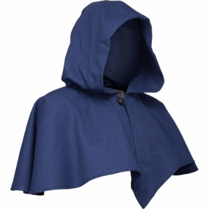 Ceres Canvas Hood