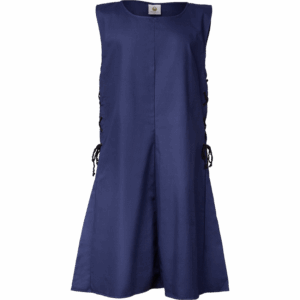 Wigand Cotton Tabard