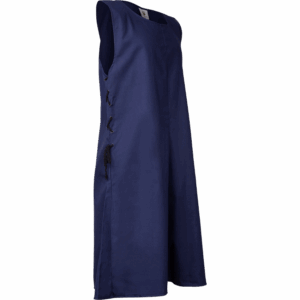 Wigand Cotton Tabard