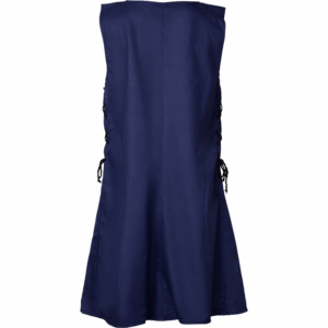 Wigand Cotton Tabard