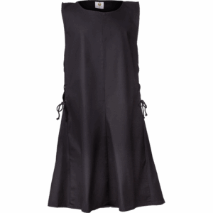 Wigand Cotton Tabard