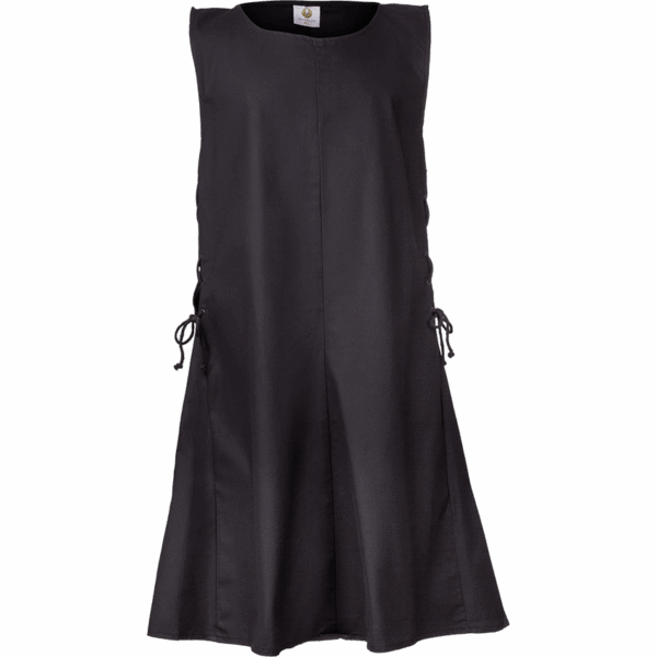 Wigand Cotton Tabard