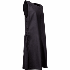 Wigand Cotton Tabard