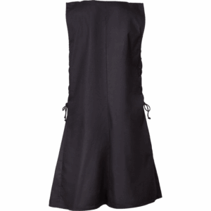 Wigand Cotton Tabard