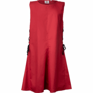 Wigand Cotton Tabard