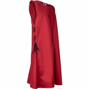 Wigand Cotton Tabard