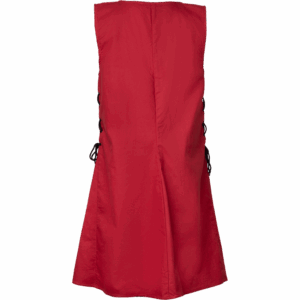 Wigand Cotton Tabard