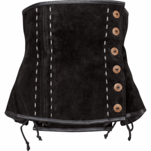 Estella Waist Cincher