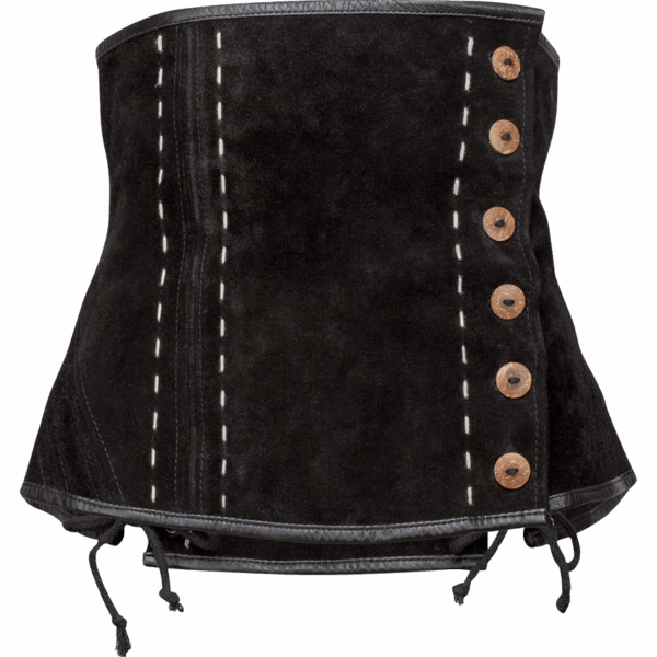 Estella Waist Cincher