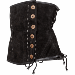 Estella Waist Cincher