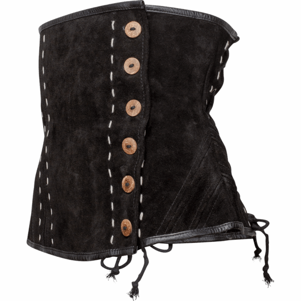 Estella Waist Cincher