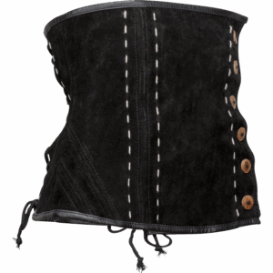 Estella Waist Cincher